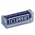 CLIPPER MACCHINETTA CLIPPER PLASTICA