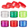 img-7ffaa2b2-fe69-4ed2-a4e8-d5a778a5012c.png