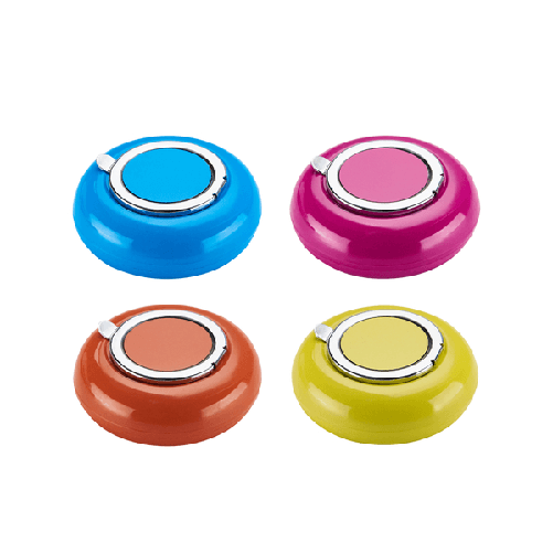 img-e2498dbf-05ee-4644-91e5-e3f9e9a16836.png