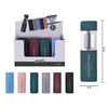 img-239ba2b3-44c9-42eb-a8be-61abfde566bc.png