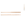 img-192ab9a7-7e1b-4626-af60-a71d6d498f78.png