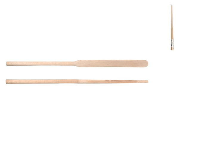 img-192ab9a7-7e1b-4626-af60-a71d6d498f78.png