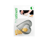 Crazystock Selected Blist 4 Tagliapasta Cuore Crazystock Selection