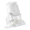 img-a88674b3-6e73-4ae0-bac2-3d5c82dbb31f.png