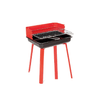 img-facb3c1b-a7e8-41cc-a0b5-fec77c732a2d.png