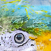image-625a4ed71e4e4c9e8c18e78a287a6240