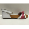 img-82a87848-73ea-40cd-8521-3b51380f89f4.png