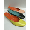 img-b4e66831-0be1-417c-9fda-91cee32e7967.png