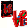 img-aeb81a28-e109-46ad-b230-5ec7a5b5c5c1.png