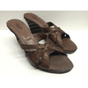 img-ecbbc5ce-8c80-4799-93eb-4a8ccfc19185.png