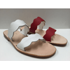 img-bd056e3f-1e02-4c81-8616-a88ad454922d.png