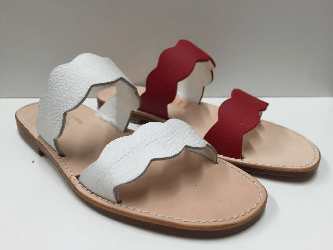 img-bd056e3f-1e02-4c81-8616-a88ad454922d.png
