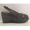 img-63b8710a-48c9-4cc0-bd73-57d30ddf7fdf.png