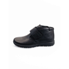 img-67ac41c6-d836-438c-8a7b-3cabab78f144.png
