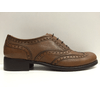 img-f352d2f2-044f-4092-b818-5f332f41cc9b.png