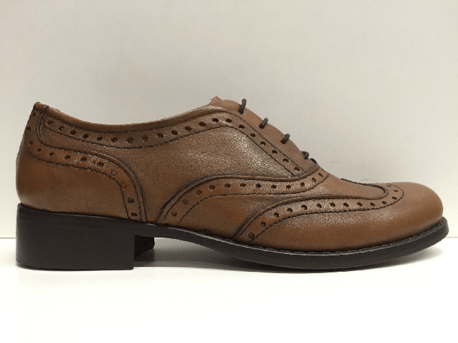 img-f352d2f2-044f-4092-b818-5f332f41cc9b.png