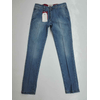 img-dca3dcbf-ab3a-49b8-9786-e0e3ffd6e215.png