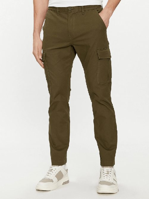 img-1722f920-0a02-45d3-b706-180ce5102251.png