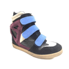 img-8a8bcbba-a344-47a2-b74d-a1ef3490db29.png