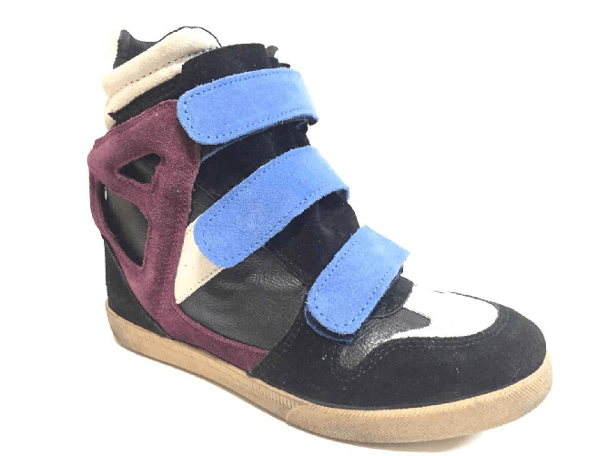 img-8a8bcbba-a344-47a2-b74d-a1ef3490db29.png