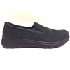 img-43abb762-81ae-4df2-9d39-d2ac064d83c0.png