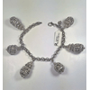 img-3bc487e3-c9e3-4d4a-8199-47b50a07f54f.png