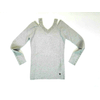 img-fe1f71ac-4bd4-4665-9e40-7adad7addcf7.png