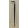 img-153bfd73-5444-42c4-96cc-f2402ff8d4da.png