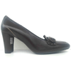 img-e2815a42-d201-404d-8166-93c120cc6b61.png