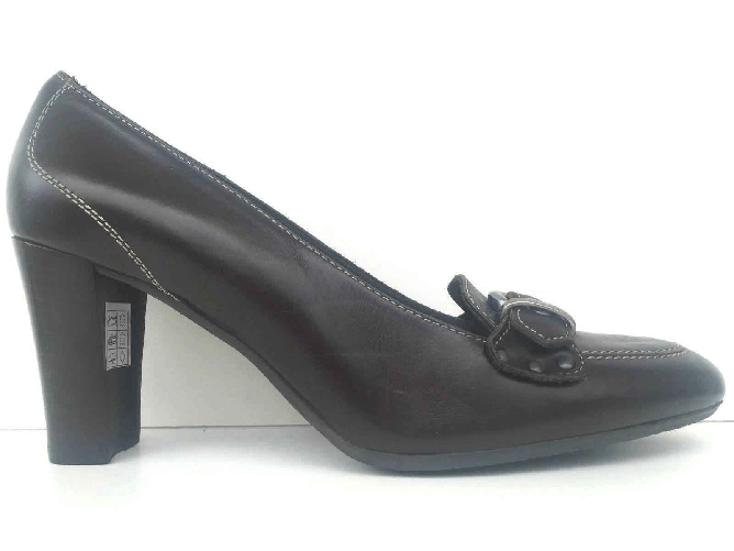 img-e2815a42-d201-404d-8166-93c120cc6b61.png