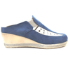 img-61c89fd9-557c-4e92-b7a8-e89f858fac65.png