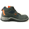 img-fe5faccd-f15c-49cc-8d4b-e0db5bec424a.png