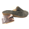 img-4c49ecad-c013-4154-9b23-be486a268612.png