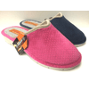 img-0d3f5f94-6c67-4d01-b608-4a174d134711.png