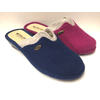 img-839cb74b-c6cd-4232-91c6-3d60d4a563a6.png