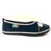 img-6433f321-adf0-4586-a078-cf00f68906be.png