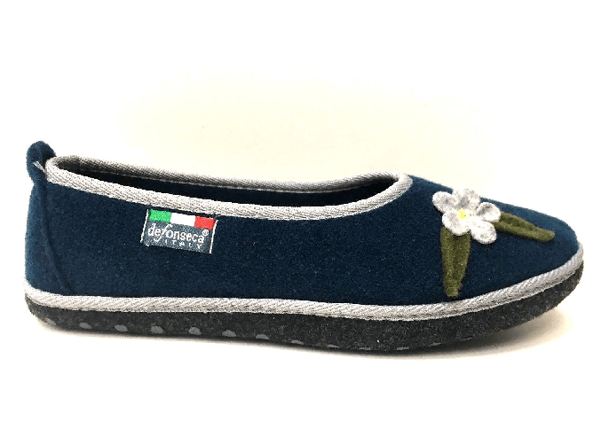 img-6433f321-adf0-4586-a078-cf00f68906be.png