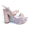 img-16b18777-8ff8-4367-8fe1-70a3b460296a.png