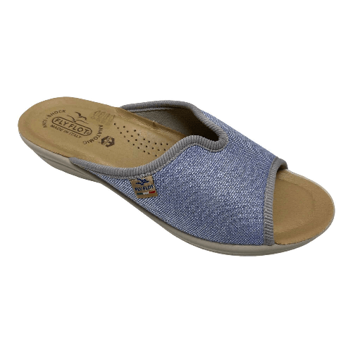 img-65a35eae-3a41-424c-8e30-c1bce54b8e04.png