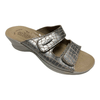 img-4ca608cb-8dde-4b54-99eb-d71b12041850.png