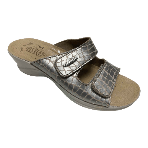 img-4ca608cb-8dde-4b54-99eb-d71b12041850.png