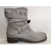 img-aa376538-df80-4739-8992-04a5d6f9fb55.png
