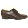 img-db6c4544-c9b9-4fa5-a2f9-907c543ccf5c.png
