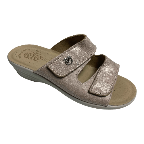 img-2c097043-ab3f-47d2-a092-4c156c7eb121.png