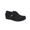 img-6f8ca296-c9db-4f84-af43-1dff52a1f3f6.png