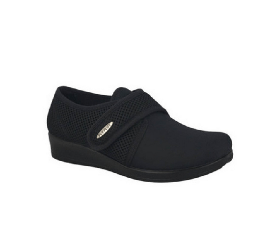 img-6f8ca296-c9db-4f84-af43-1dff52a1f3f6.png