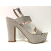 img-324d47d7-6923-481d-b05b-cf33a72fe5ff.png