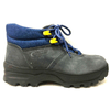 img-60174c09-8067-44fa-b818-19dbdd9c01cb.png
