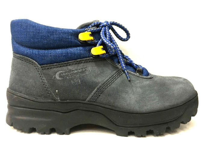 img-60174c09-8067-44fa-b818-19dbdd9c01cb.png