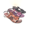 img-08e68266-63e6-4d76-8e17-0a7761fc85ad.png